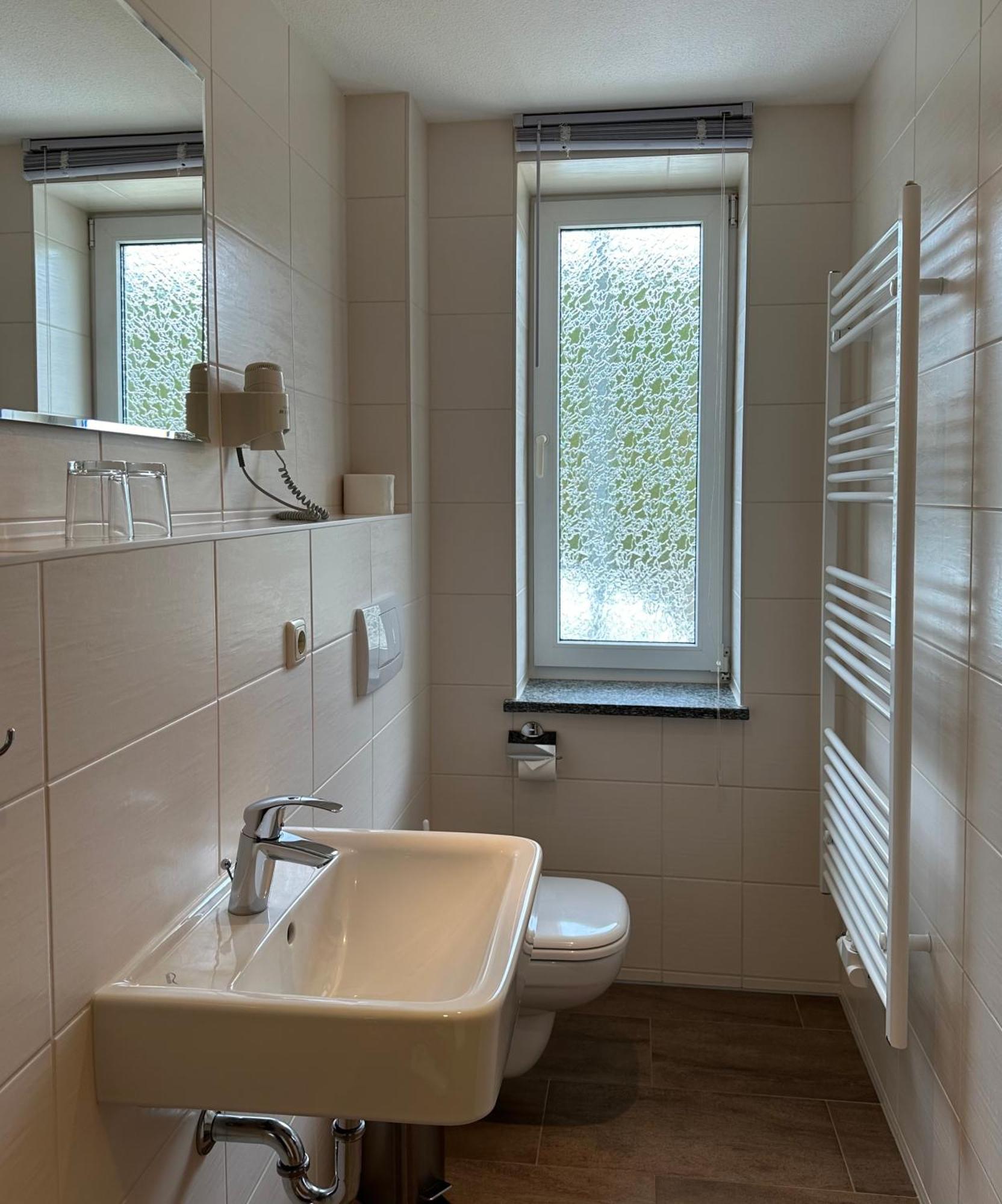 Appartementanlage Zur Seemoewe Poel Extérieur photo