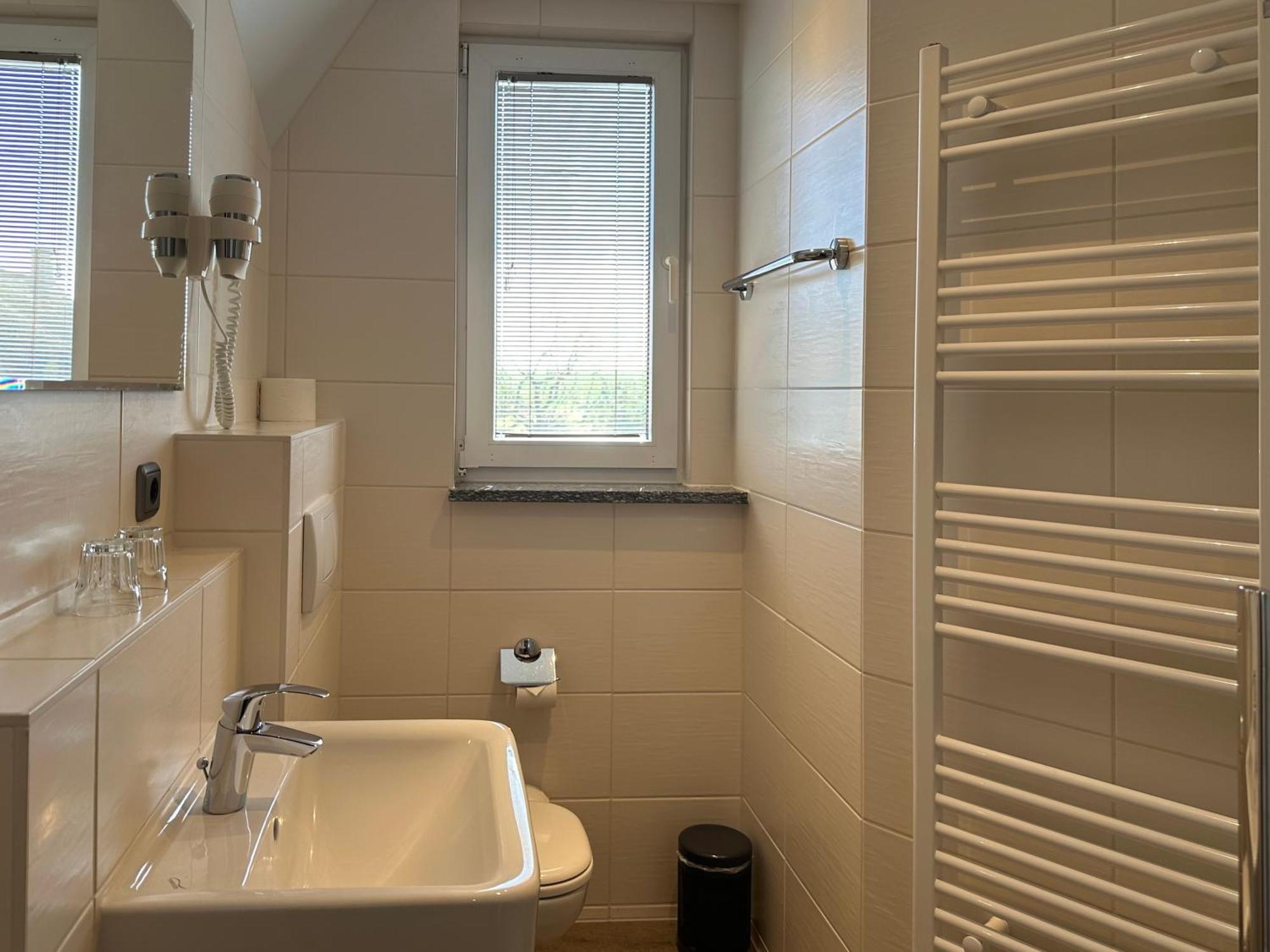 Appartementanlage Zur Seemoewe Poel Extérieur photo